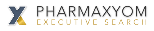 Pharmaxyom - Recrutement domaine Santé & Industrie Pharmaceutique