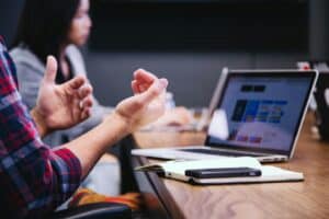 Les entreprises négligent les dommages causés par les managers toxiques