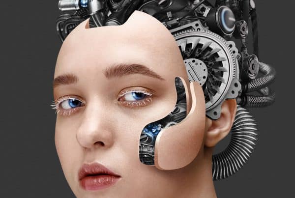 cyber