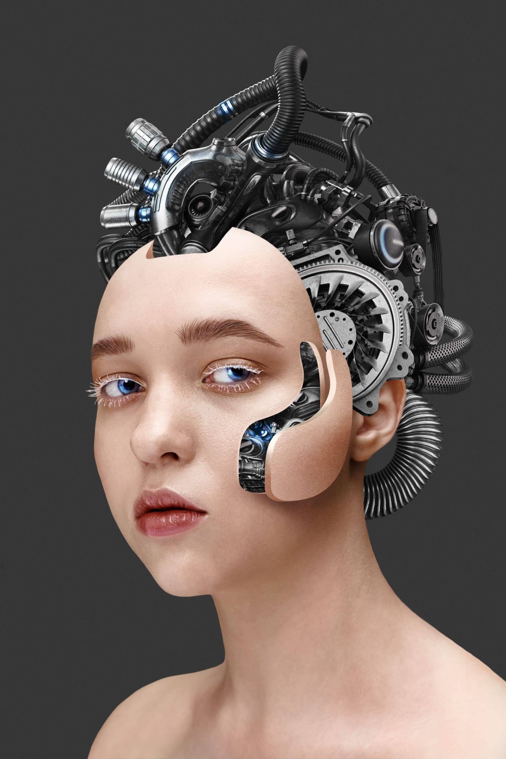 cyber