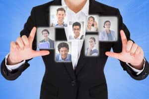 Cabinets de recrutement dans l'industrie pharmaceutique