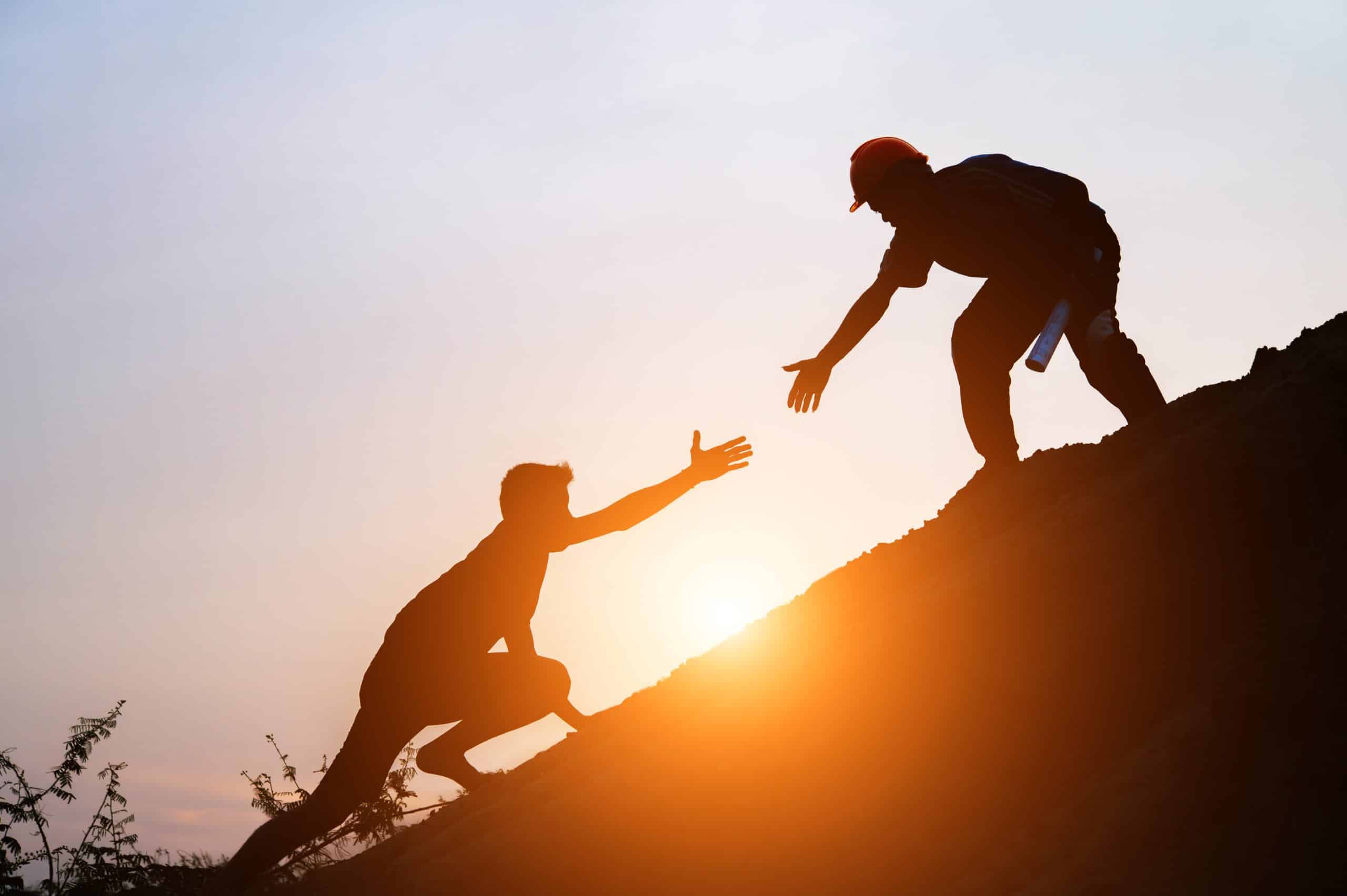 Comment remobiliser un salarié