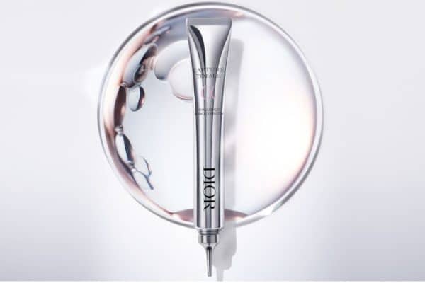 Dior Capture Totale Hyalushot