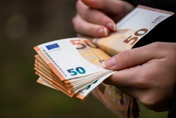 Salaires, Rémunération, transparence