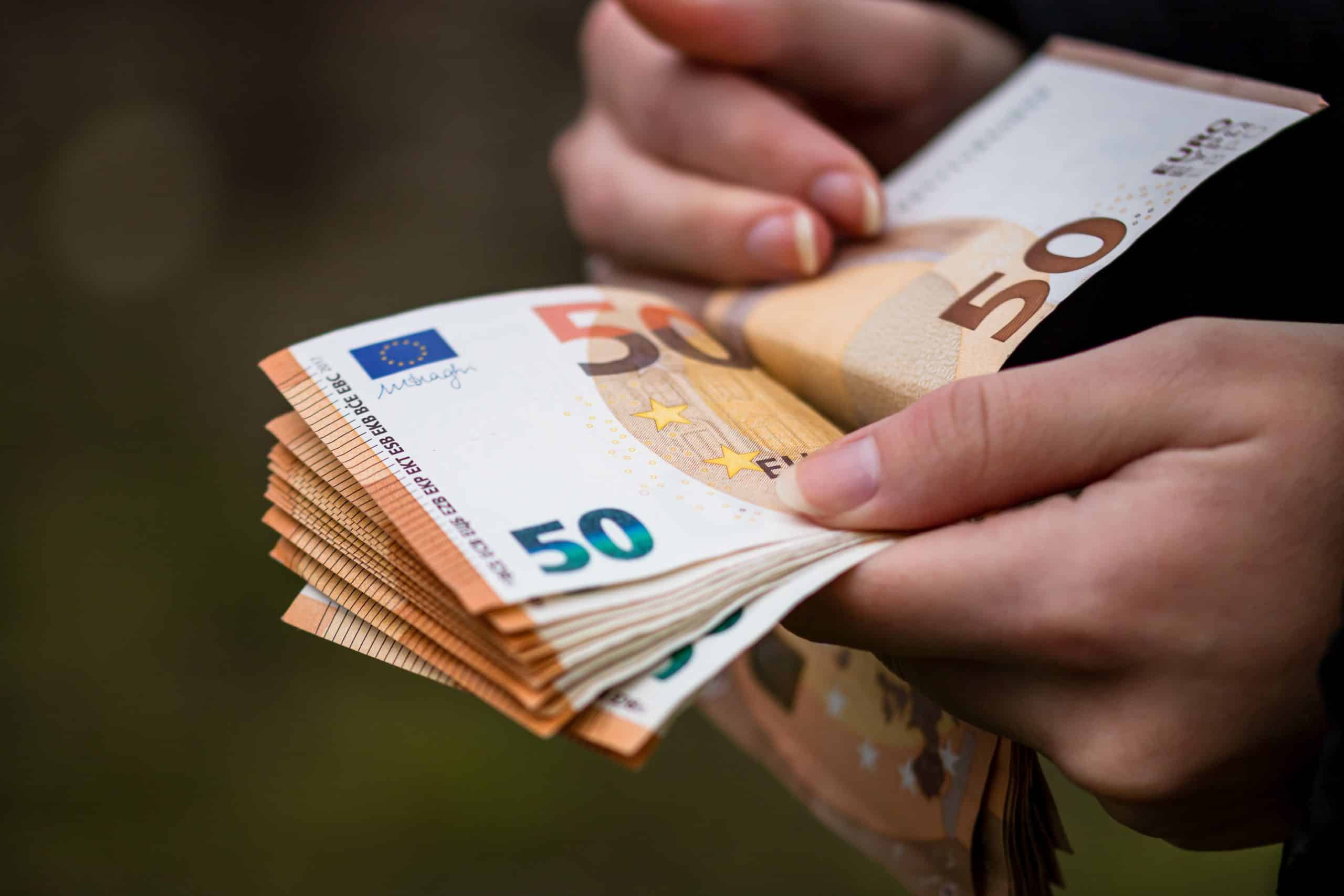 Salaires, Rémunération, transparence