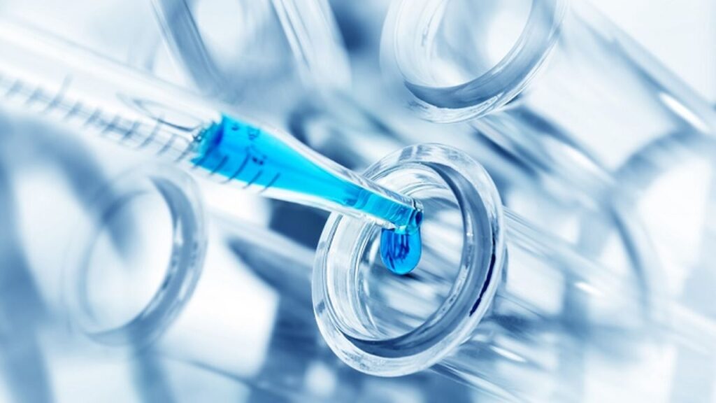Biotech