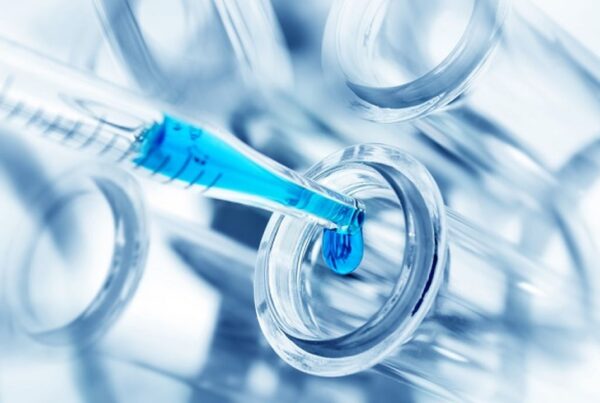 Biotech