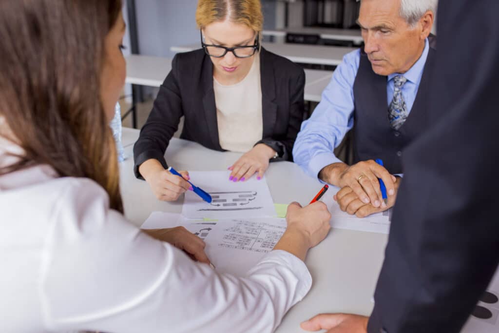 QARA Quality Assurance and Regulatory Affairs ASSURANCE QUALITE ET AFFAIRES REGLEMENTAIRES