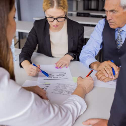 Pharmaxyom Cabinet de recrutement Pharmaceutique et Santé 5 QARA Quality Assurance and Regulatory Affairs ASSURANCE QUALITE ET AFFAIRES REGLEMENTAIRES