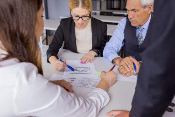 QARA Quality Assurance and Regulatory Affairs ASSURANCE QUALITE ET AFFAIRES REGLEMENTAIRES