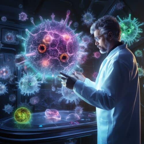 Pharmaxyom Cabinet de recrutement Pharmaceutique et Santé 4 Cabinet de recrutement sciences de la vie & coaching